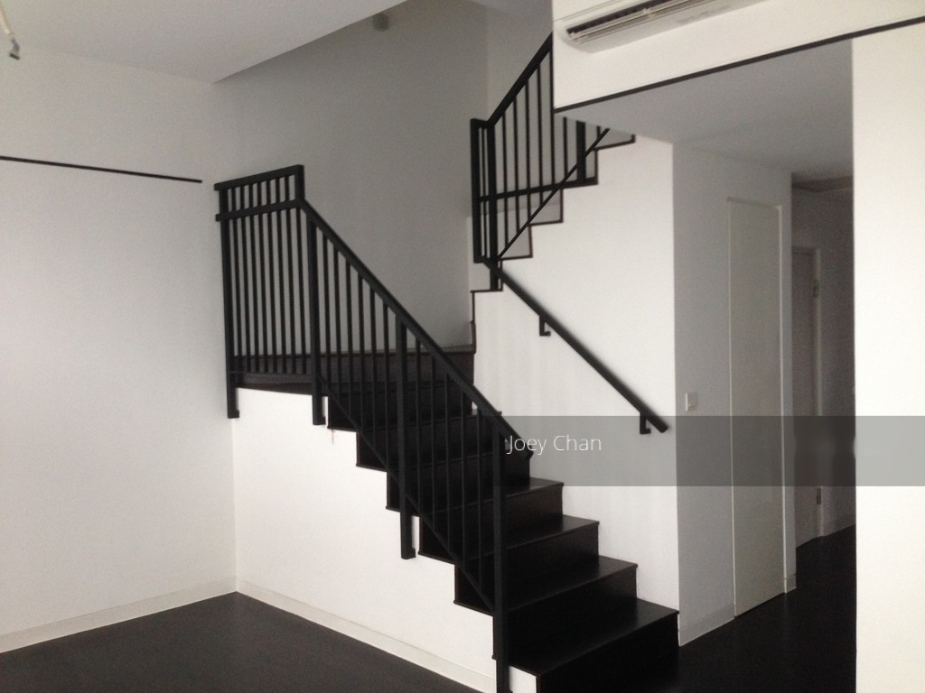 Village @ Pasir Panjang (D5), Condominium #143743812